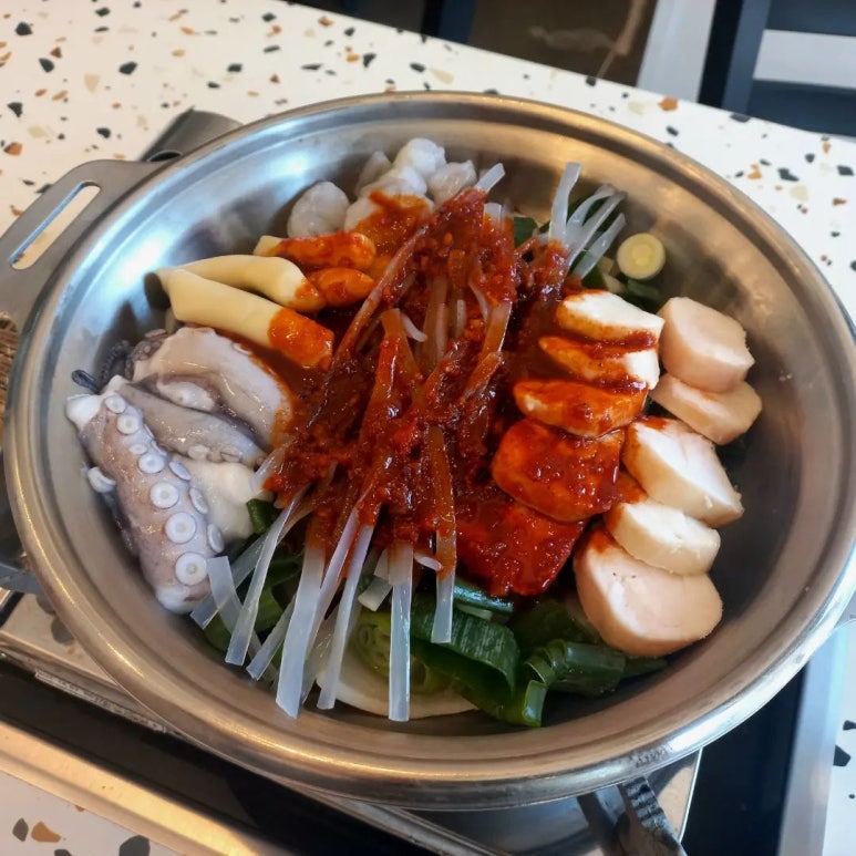 육이구낙곱새마산 이미지