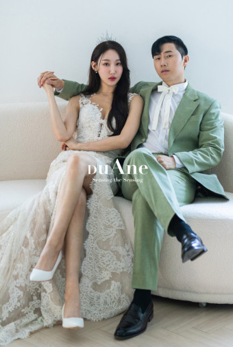 쌍둥이휘트니스 이미지