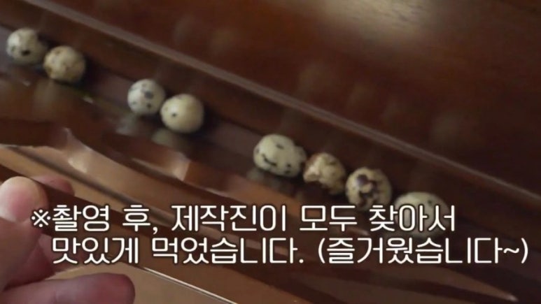 히사시부리 이미지