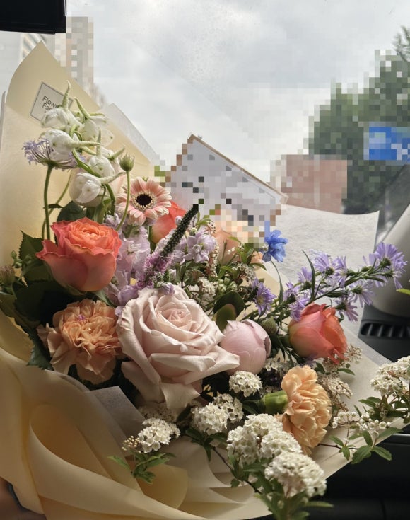 돼정담 이미지