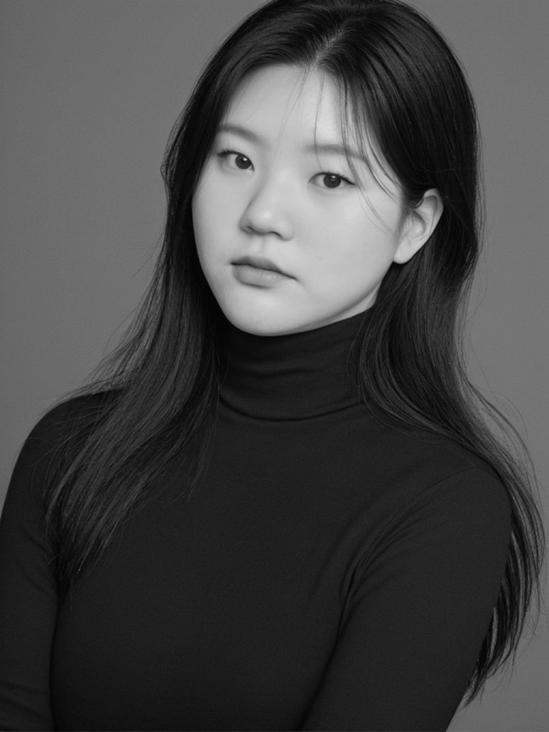 국민인테리어 이미지
