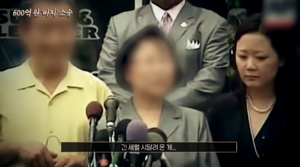 승리세탁소 이미지