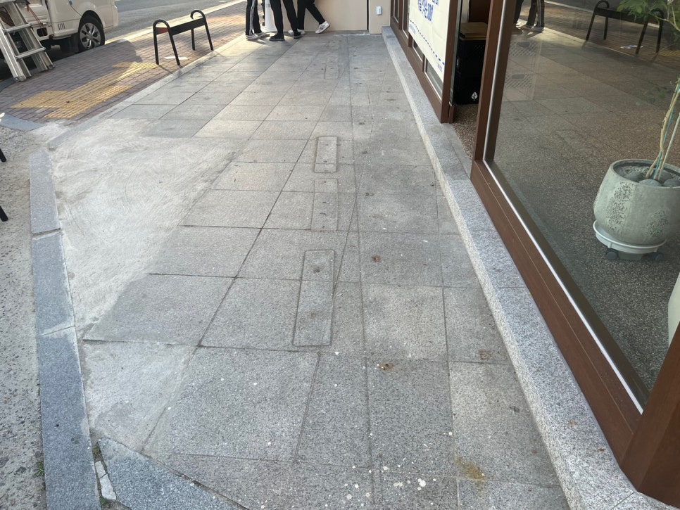크레스타운 이미지