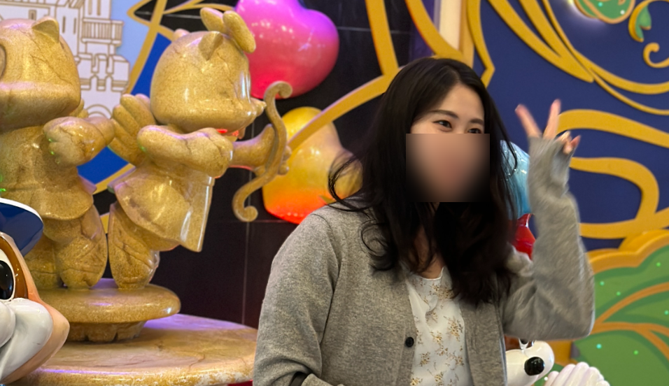 숨결헤어 이미지