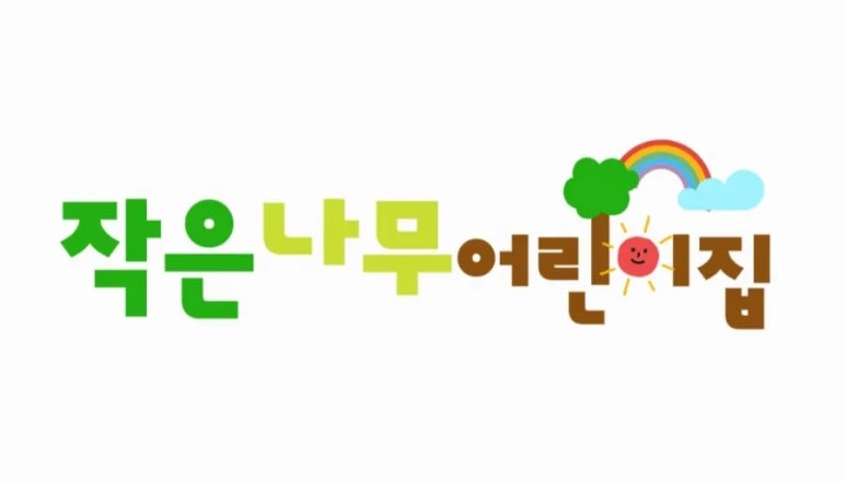 예지모 이미지