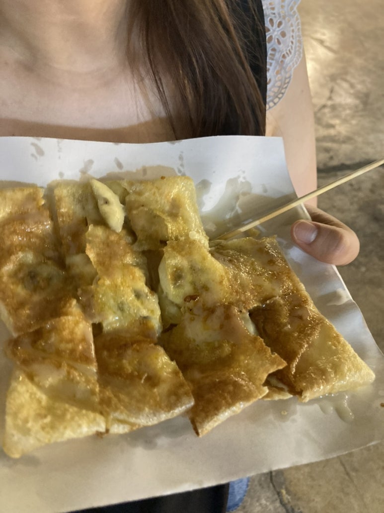 라차타 이미지