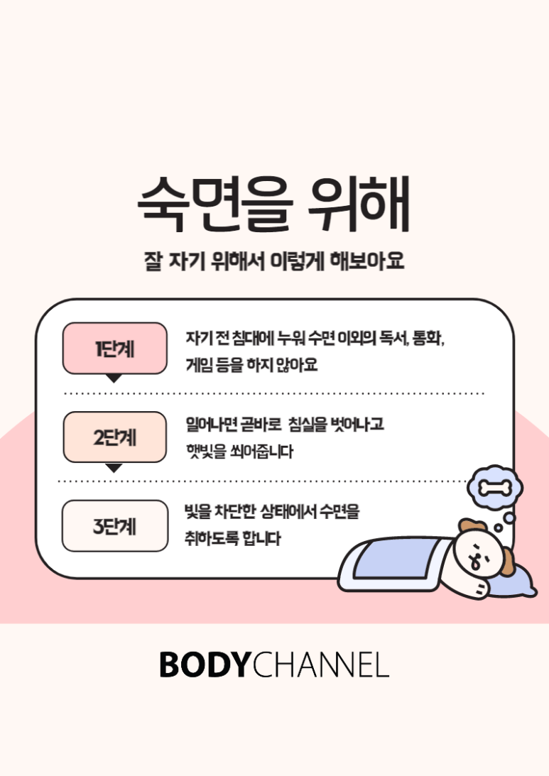 업투라페스타 이미지