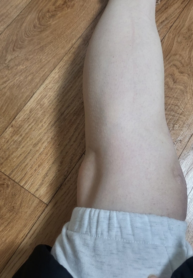 복현정형외과의원 이미지