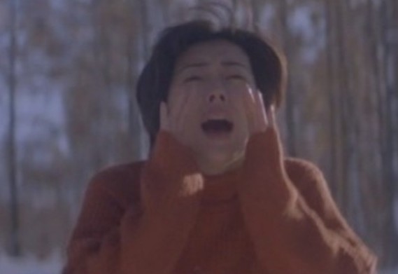 엔원 이미지