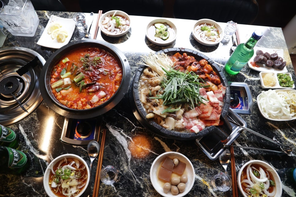 대창인생 이미지