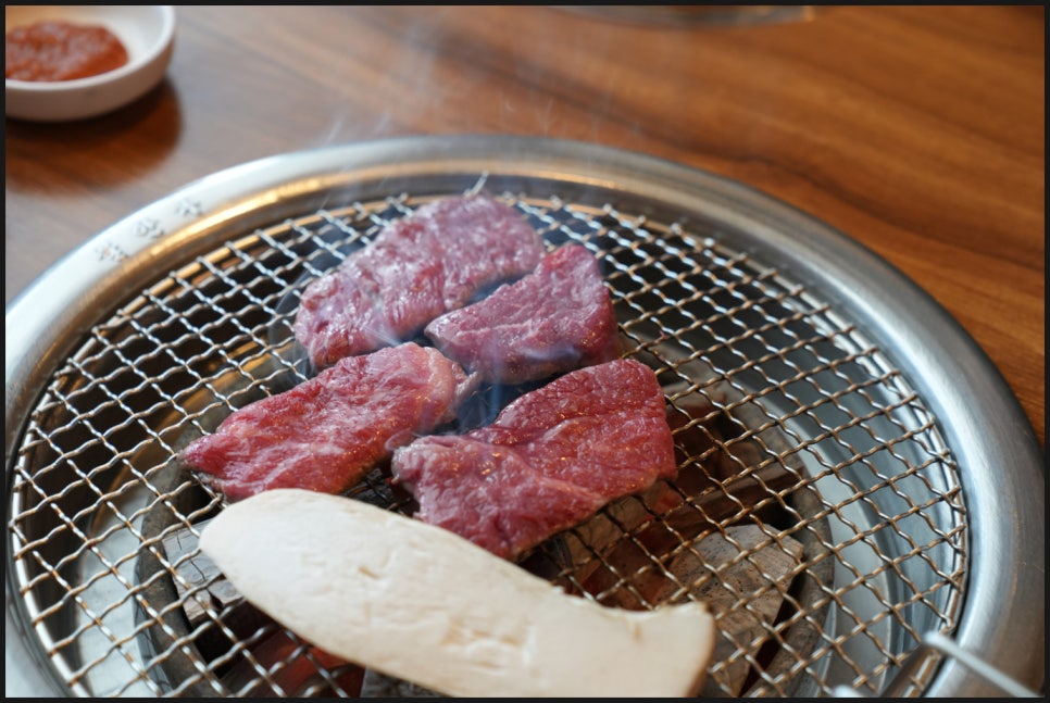 남해암소한마당 이미지