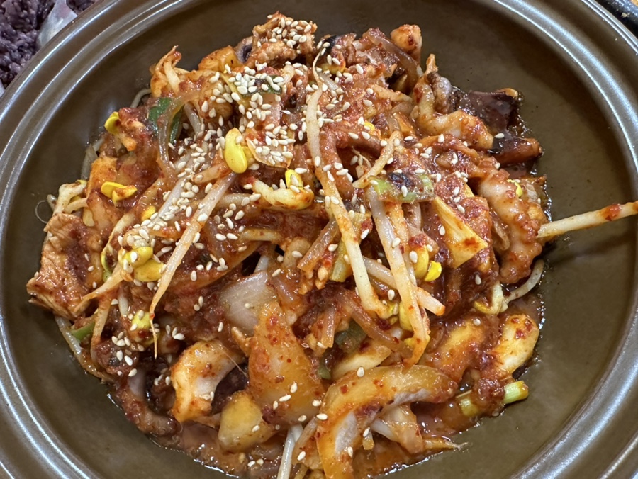 수연한식 이미지