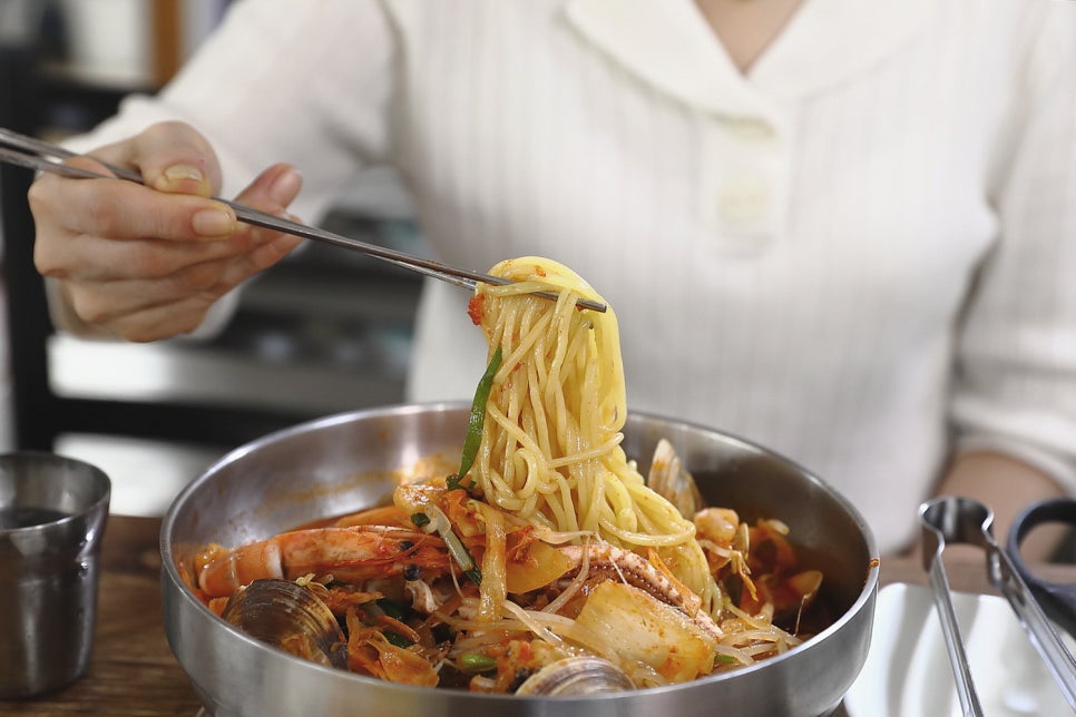 짬뽕수산 이미지