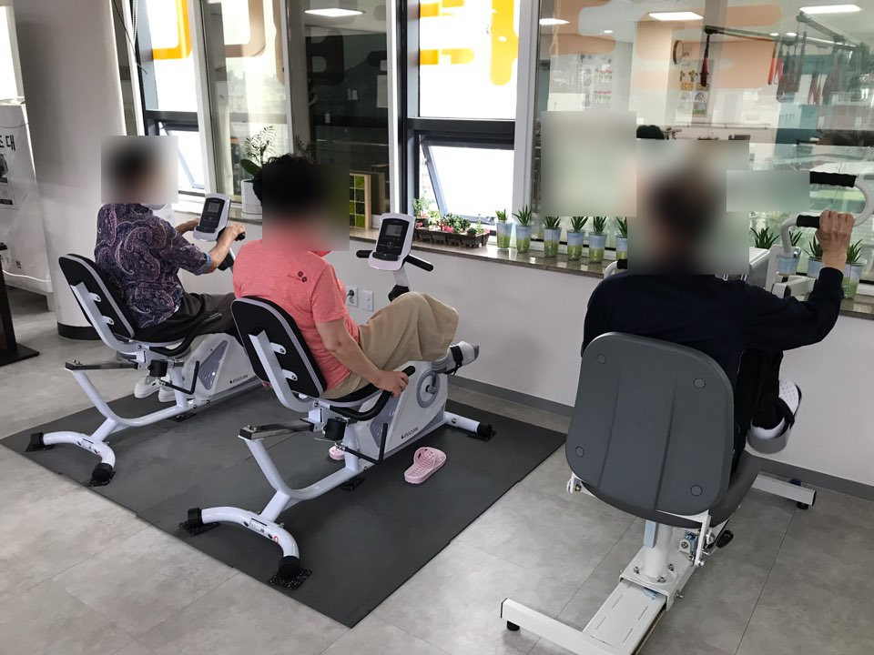 성심자전거 이미지