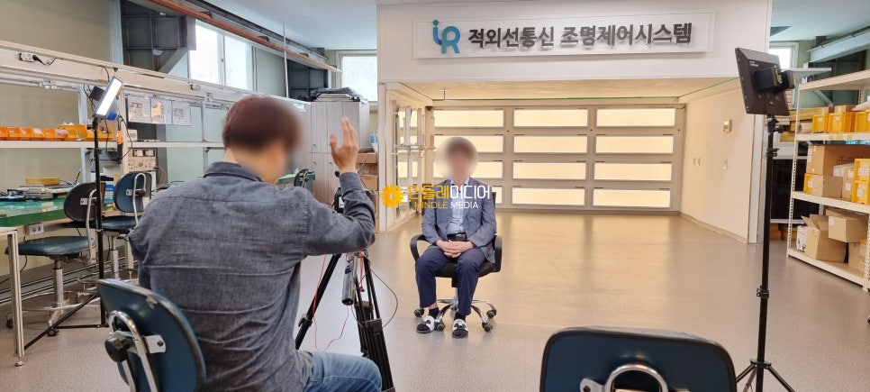 두리콤 이미지
