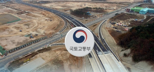 하마수입 이미지