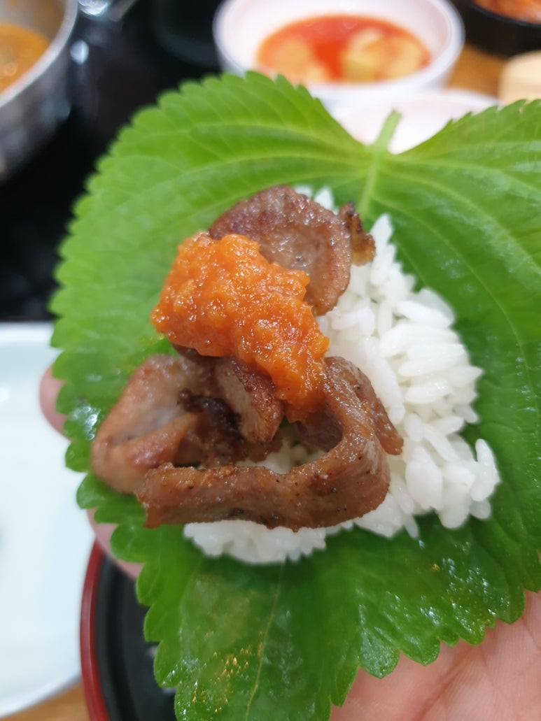 광명우신의원 이미지