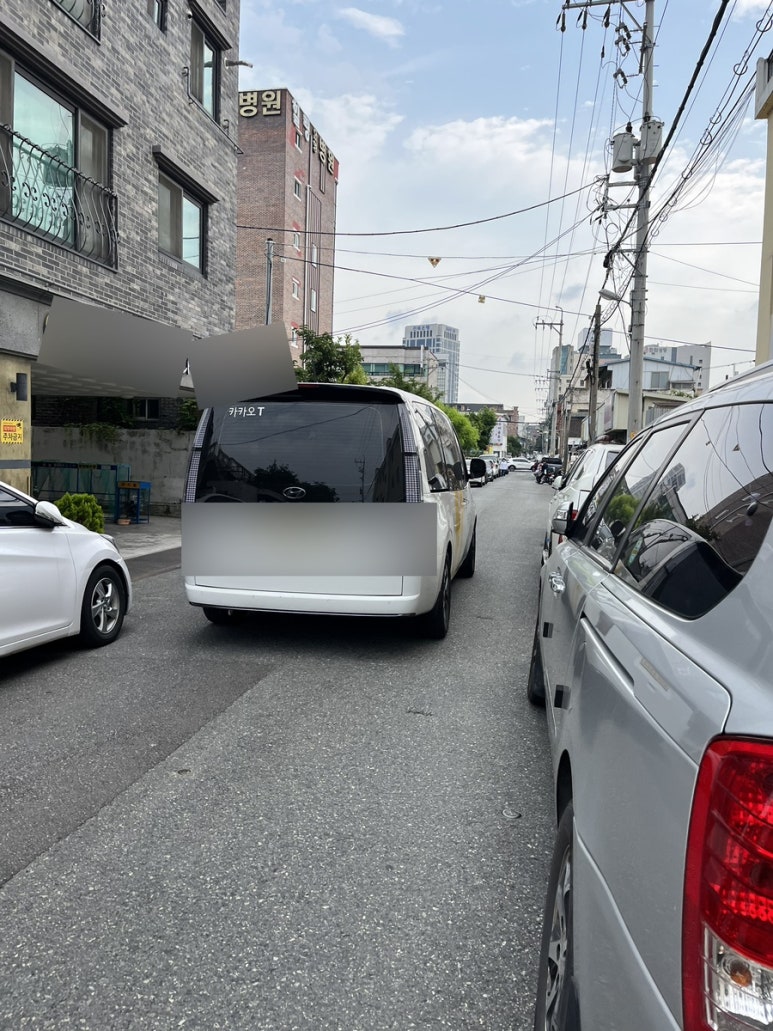 뚜레쥬르전주고속터미널점 이미지