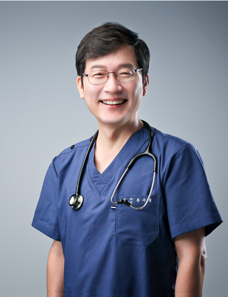 류수형쏙내과 이미지