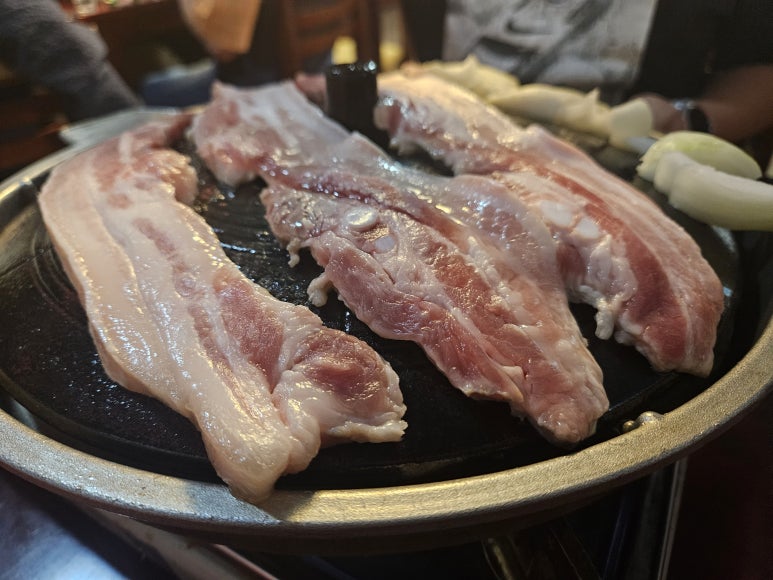 제물포 맛집 이미지