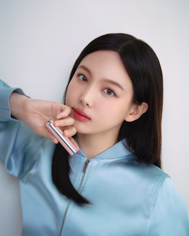 뷰티나연 이미지
