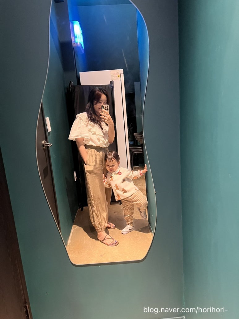 부평관 이미지