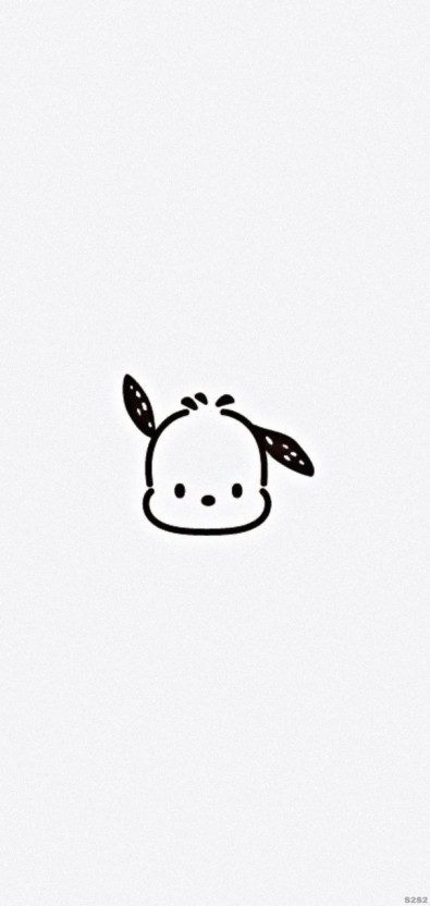 브라운하우스 이미지