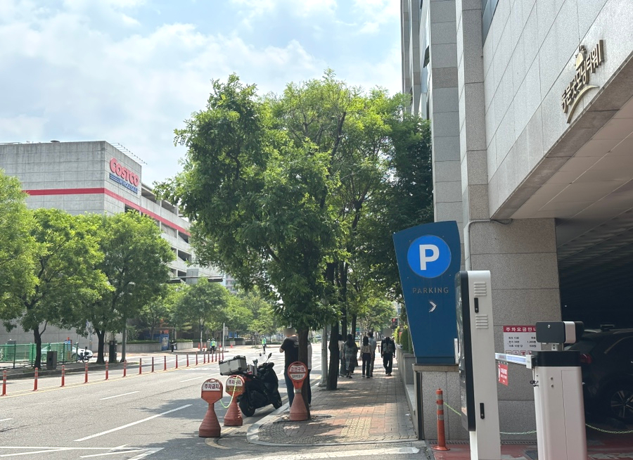 굿모닝행정사사무소 이미지