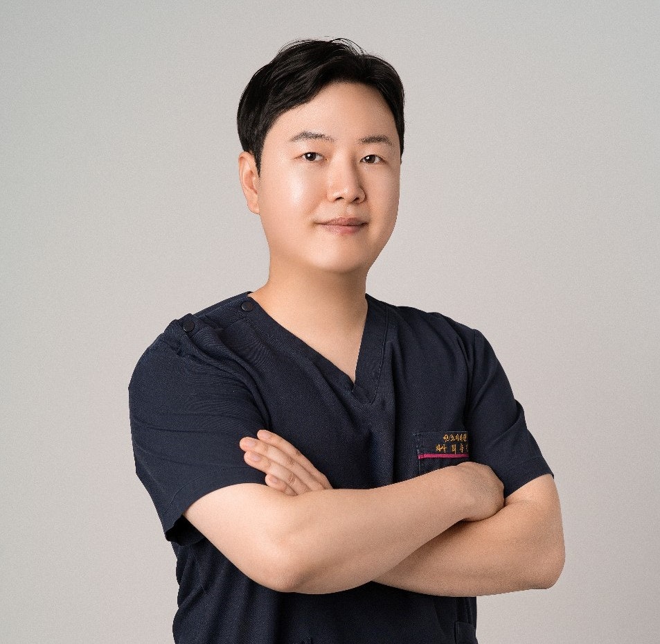 잇츠미의원 이미지