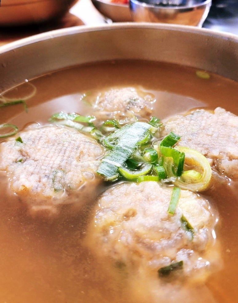 천진교자 이미지