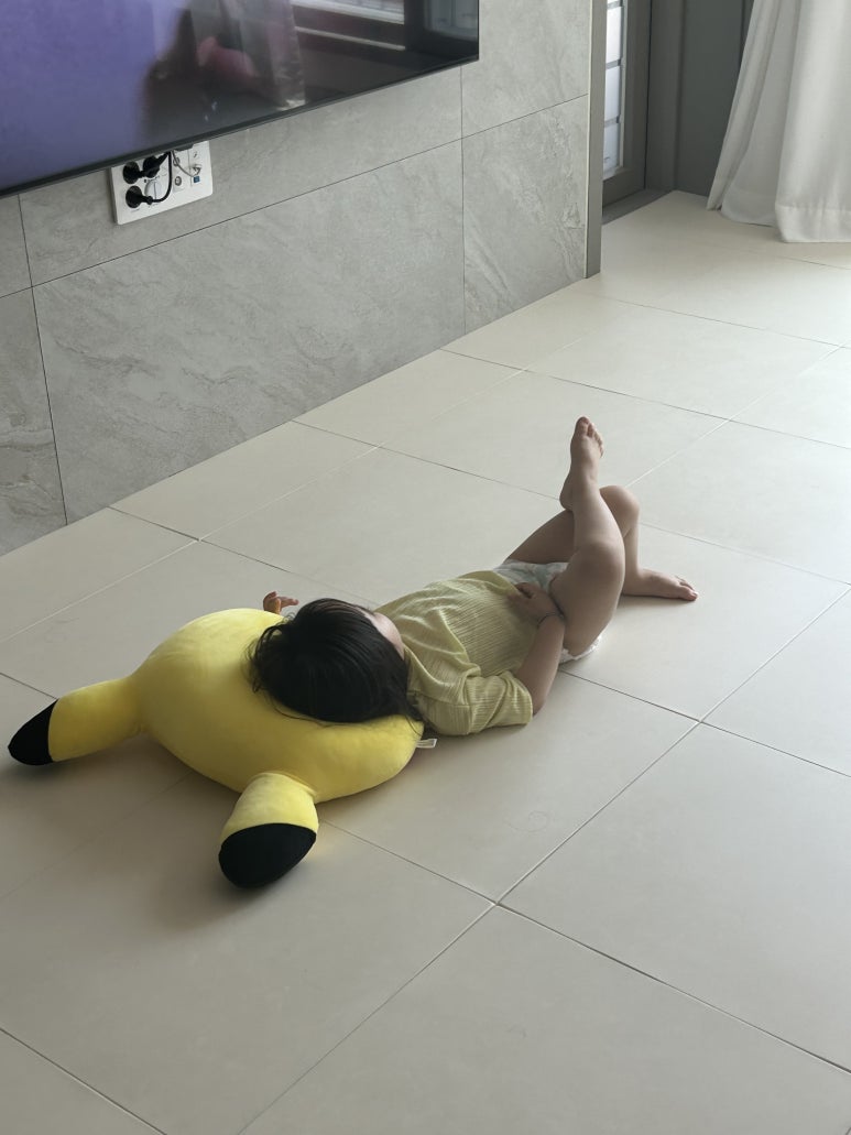 마뮤즈 이미지