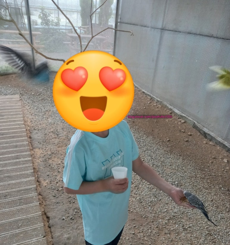 영남기사식당 이미지