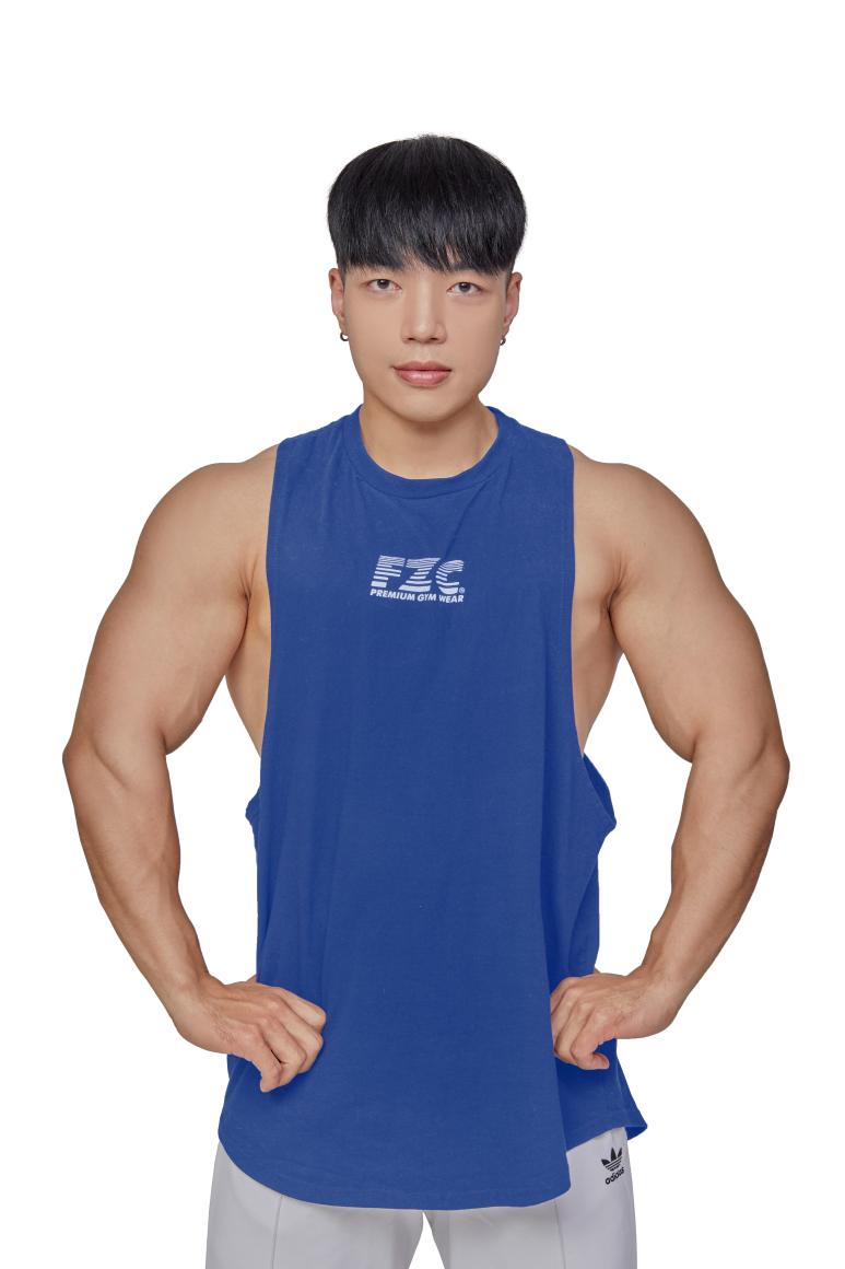 핏블리 이미지