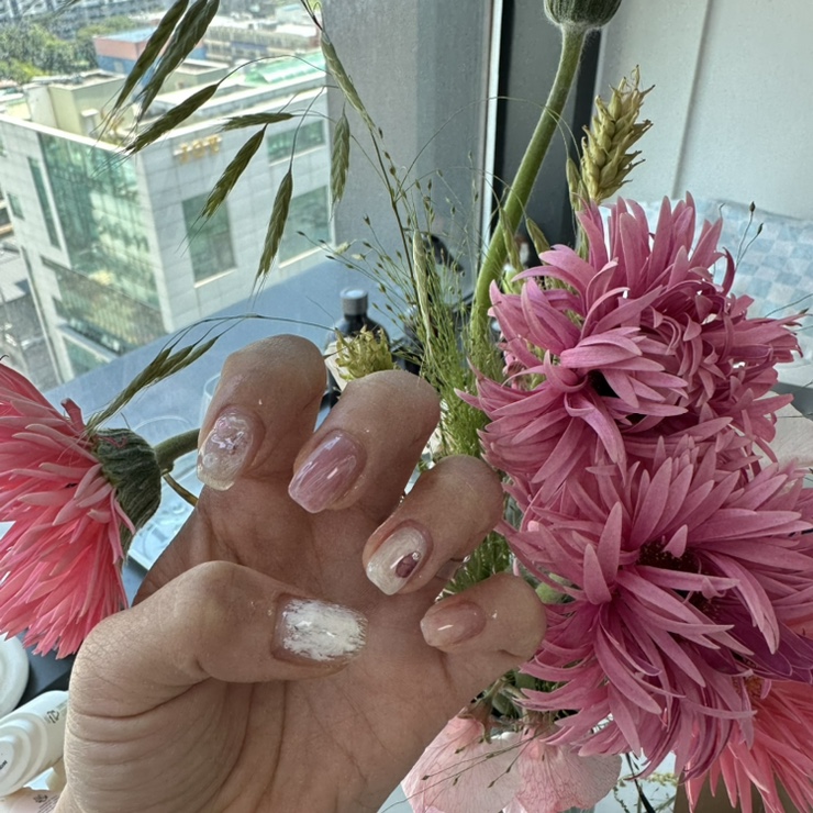 세미네일 이미지