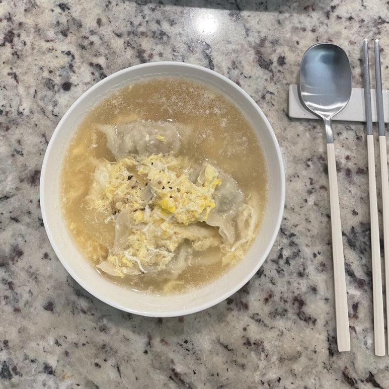 임스몰 이미지