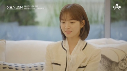 김지영헤어 이미지