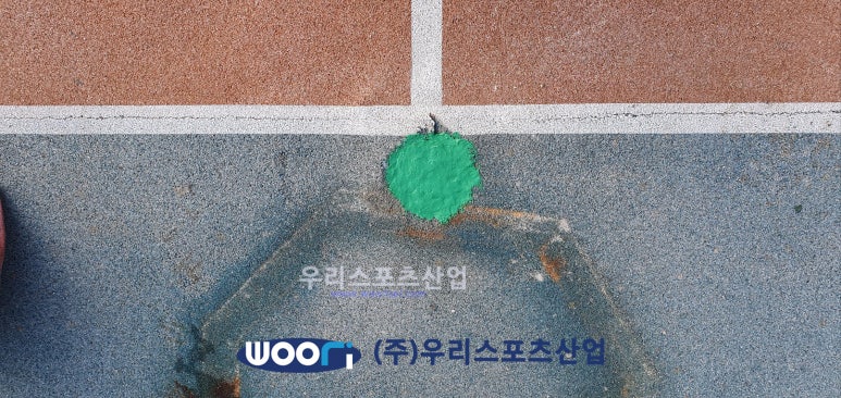 도농고등학교 이미지