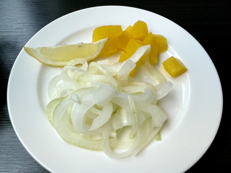 포레스트 오늘, 숲(soup) 평택비전점 이미지