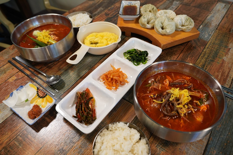 제주꼬끼오 이미지