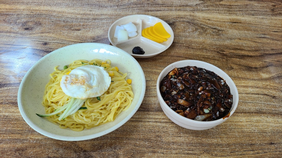 부성반점 이미지