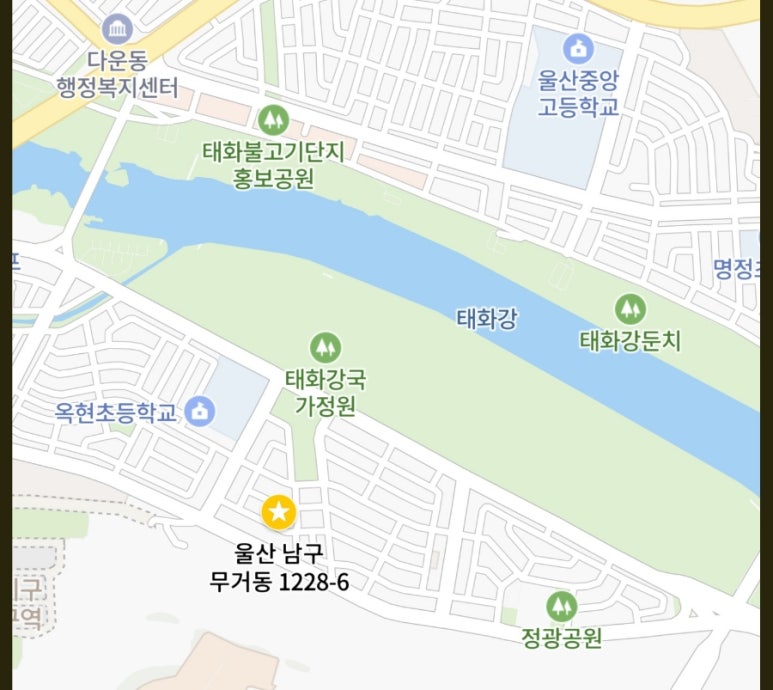 떼까마귀게스트하우스 이미지