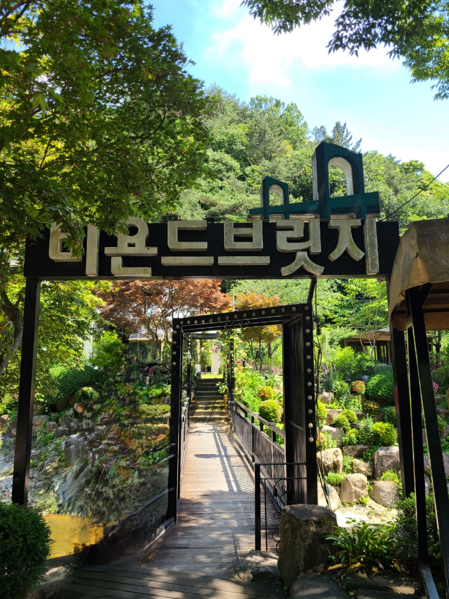 비욘드브릿지 이미지