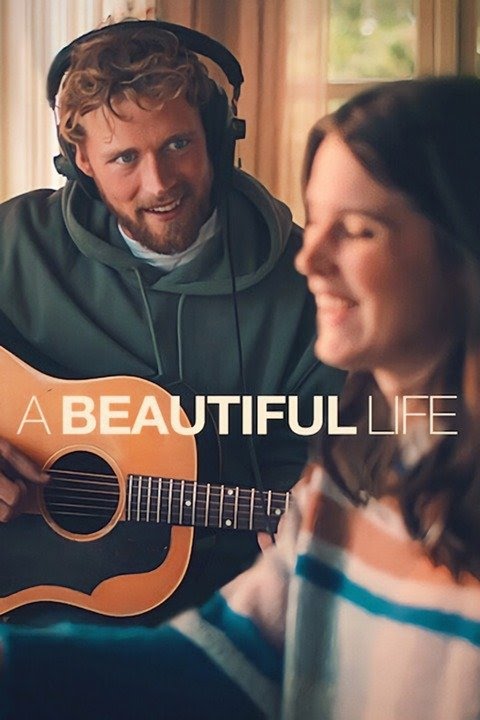 뷰티풀라이프(Beautiful Life) 이미지