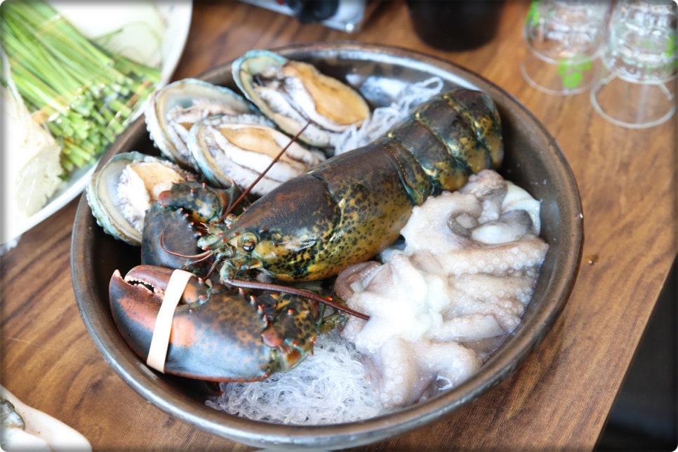여수맛집 이미지