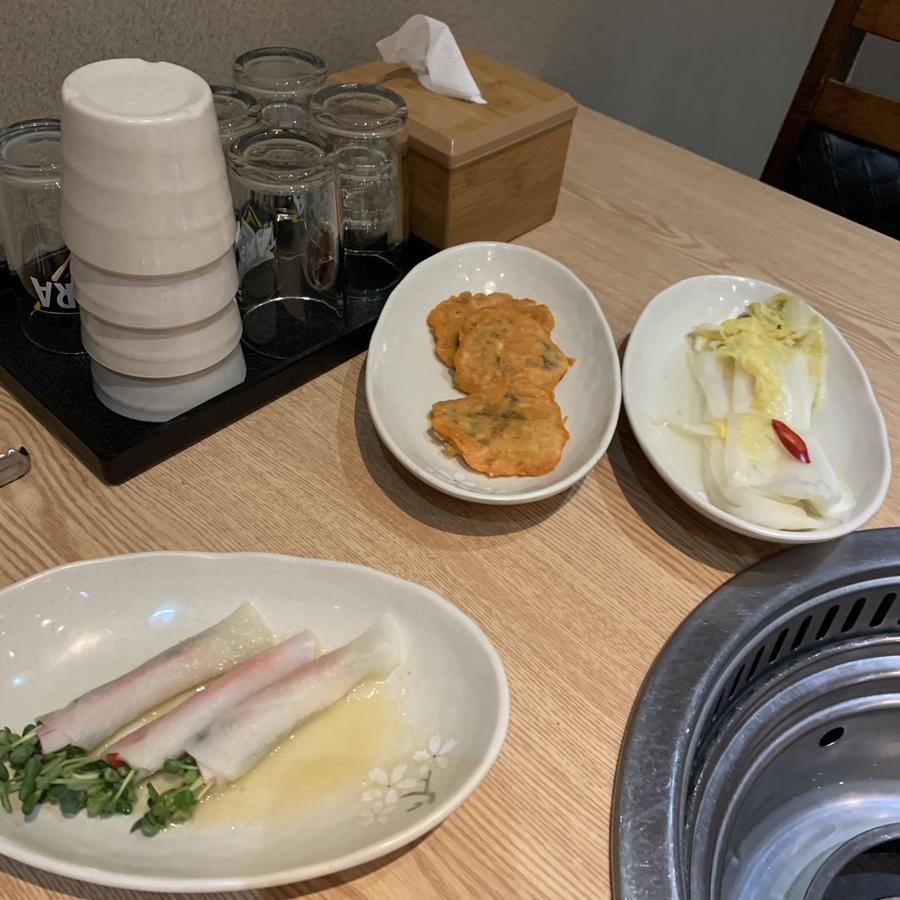 가장맛있는족발노송점 이미지