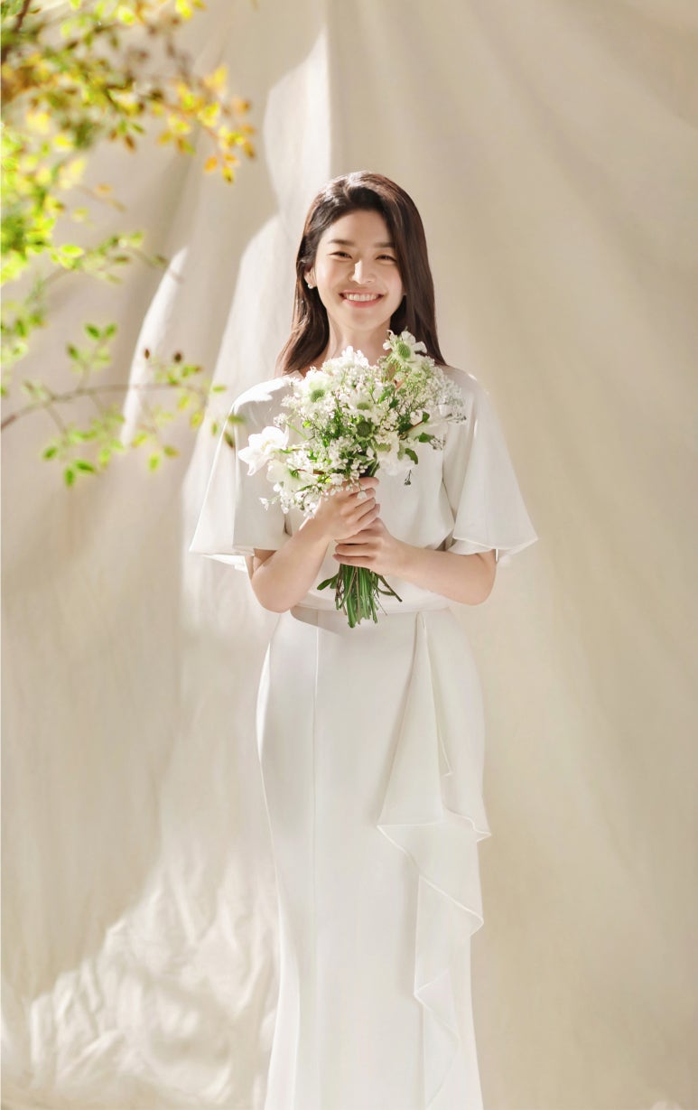 블리스포유 이미지