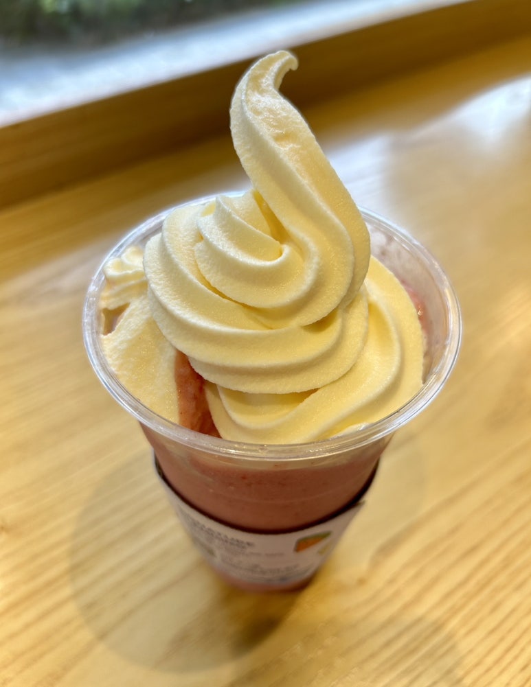 빽다방낙성대역점 이미지