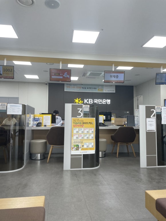 도도랑족발보쌈만성점 이미지