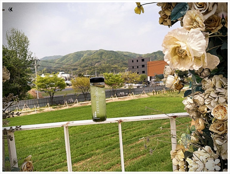 준베이커리 이미지