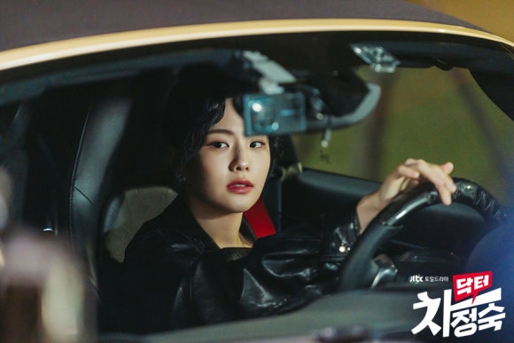 모두의닥터 이미지